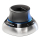 3DCONNEXION SpaceMouse Wireless Kit 2 3DX-700136 - 1258188 - zdjęcie 3